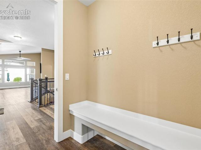 13117 Stone Peaks Way