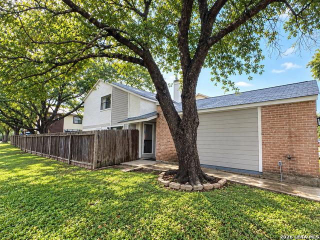 13114 Brook Garden Ln