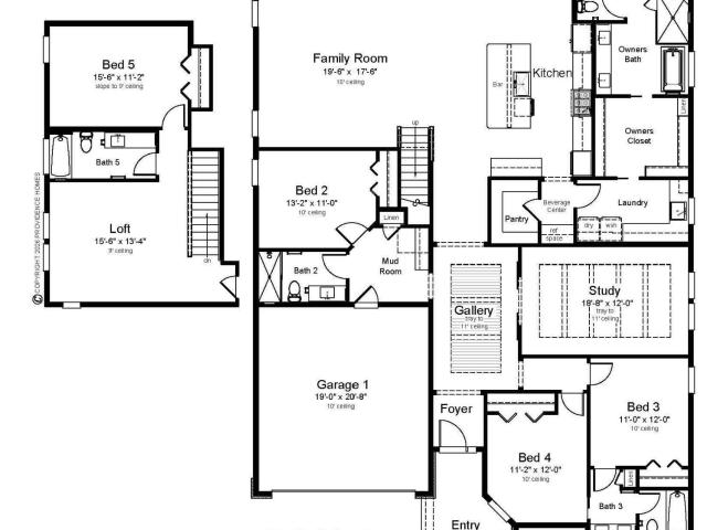 13114 Sunrise Palm Dr, Jacksonville, FL 32256 | MLS #2140