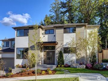 13115 NE 151st Ct, Woodinville, WA 98072 | MLS #2516