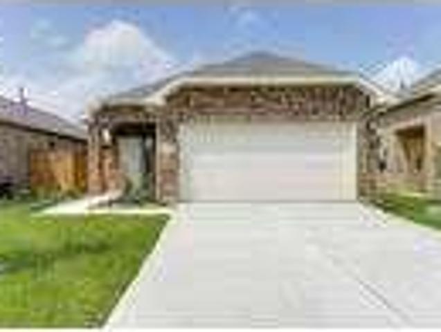 13118 Dancing Reed Drive Texas City Texas 77568