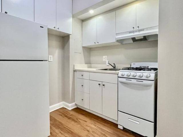 1311 Madison St NW 1 Bedroom Apartment for Rent at 1311 Madison St Nw, Washington, DC 20011 16th Street Heights Crestwood Brightwood Park
