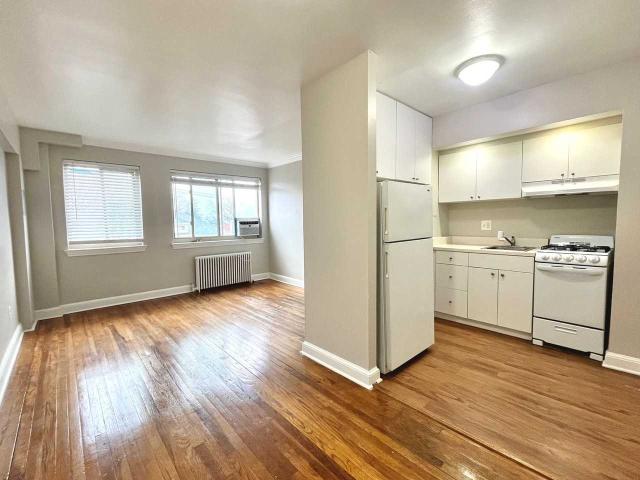 1311 Madison St NW Studio Apartment for Rent at 1311 Madison St Nw, Washington, DC 20011 16th Street Heights Crestwood Brightwood Park