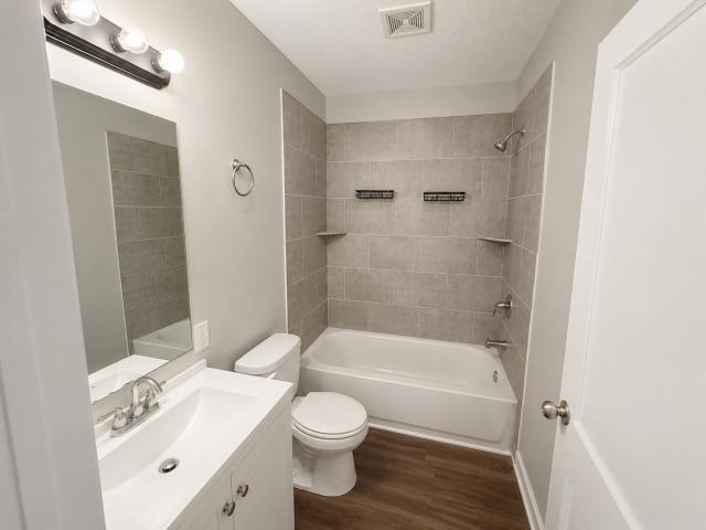 1311 marlin rd