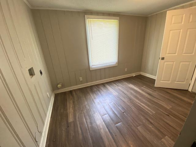 1311 marlin rd