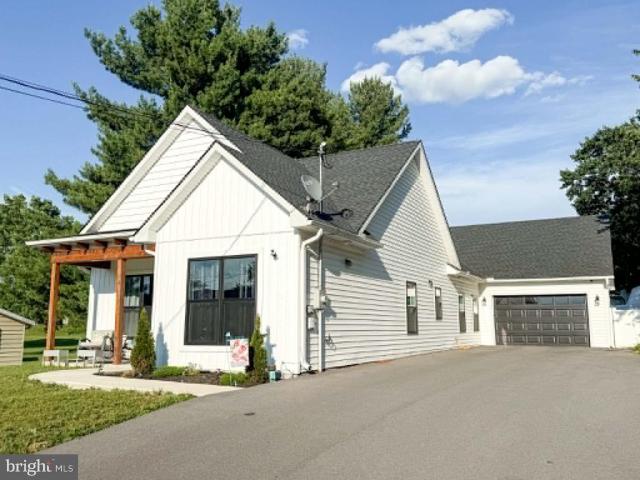 1311 Marvic Dr