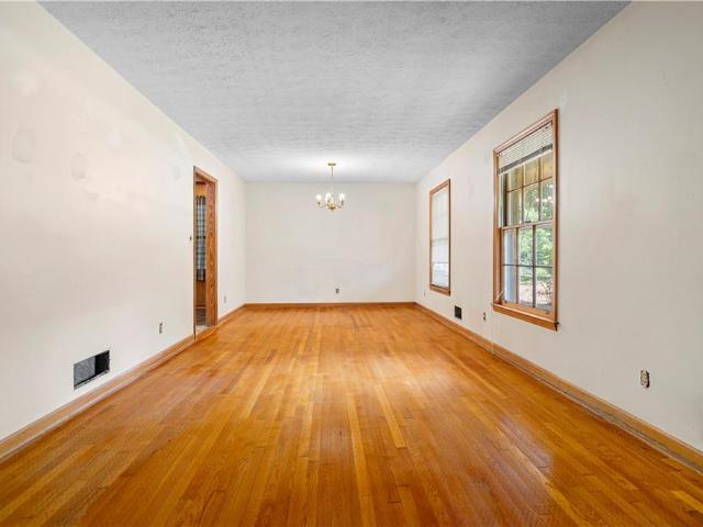 1311 Mary Dale Drive SW
