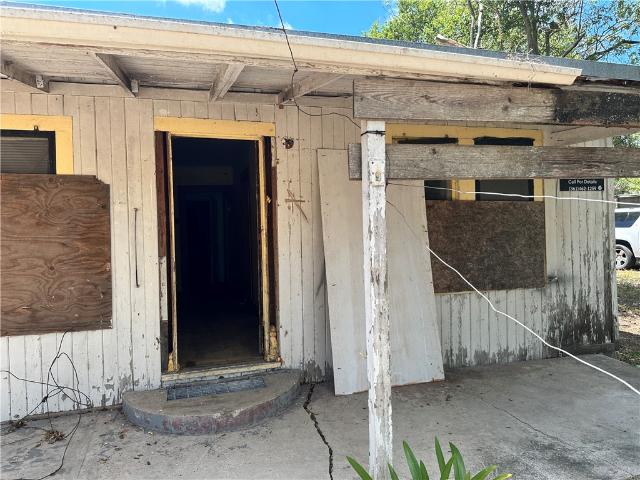 1311 Morris Avenue