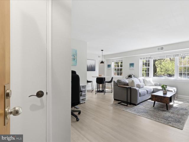1311 N Ode St, Unit 625, Arlington, VA 22209 | MLS #VAAR2071