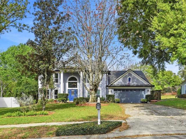 1311 Olympia Park Cir, Ocoee, FL 34761 | MLS #O6422