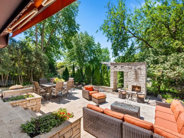 1311 Azalea Lane