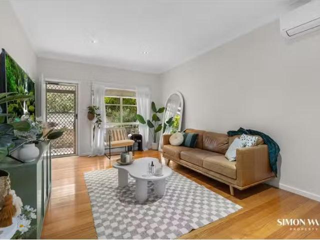 13/11 Aintree Close, Charlestown Apartment for rent Listed by.