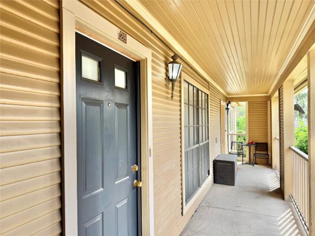 1311 Antoine Drive 128