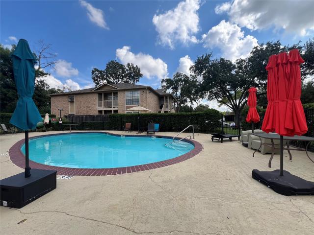1311 Antoine Drive 190