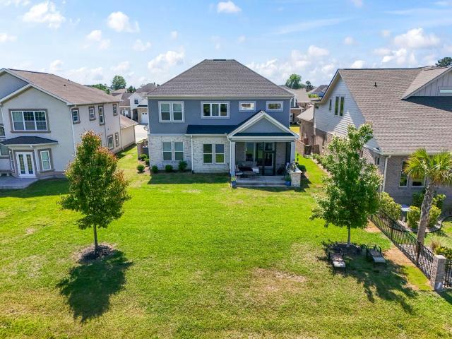 1311 Ashboro Ct