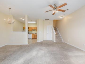 1311 Canyon Rock Court U105