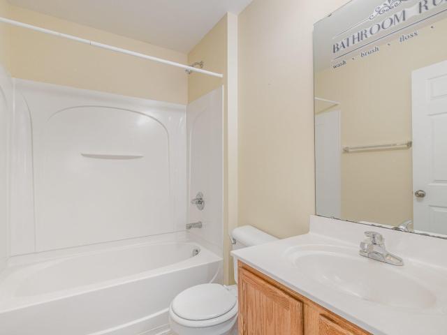 1311 Canyon Rock Court 105