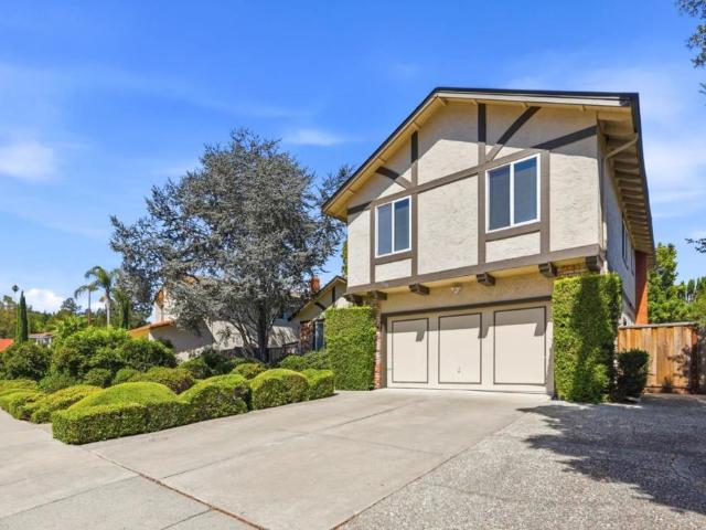1311 Cerro Verde