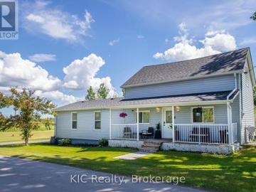 1311 Charles Street, Otonabee South Monaghan, ON, K0L 1V0 house for sale | Listing ID X13459 | Royal LePage