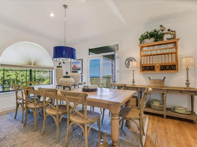 1311 Clayton Nolen Drive, Horseshoe Bay, US, TX