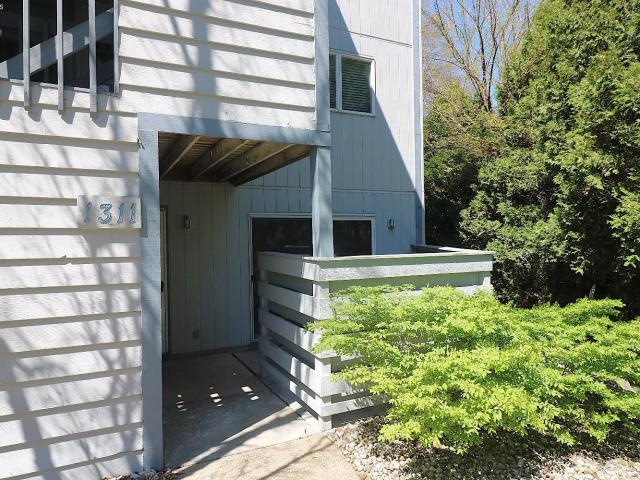 1311 Cleveland Road # 3