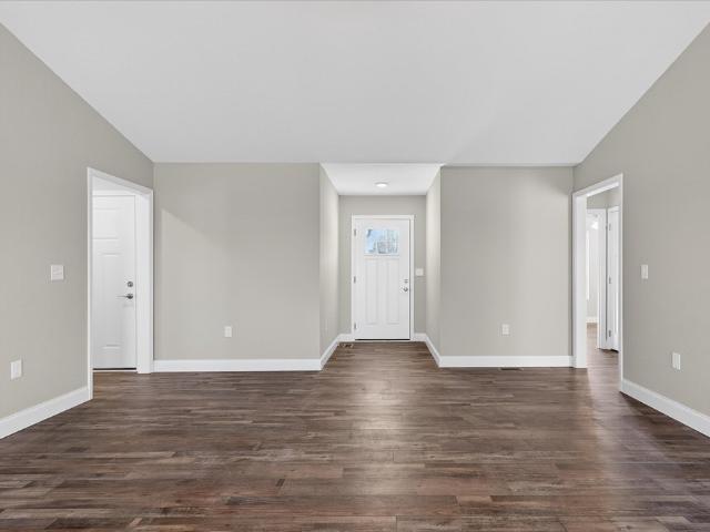 1311 Cook Road