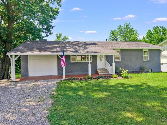 1311 cote sans dessein rd