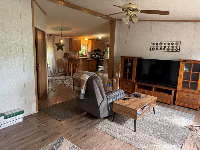 1311 County Highway 11