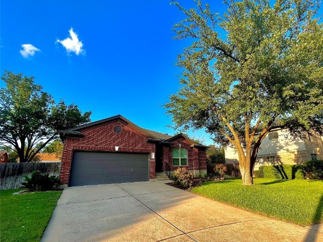 1311 Dove Haven Loop, 3 beds, 2 full baths