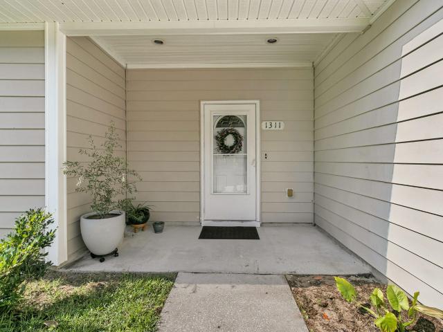 1311 Driftwood Drive