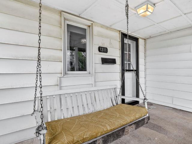 1311 E Locust Street