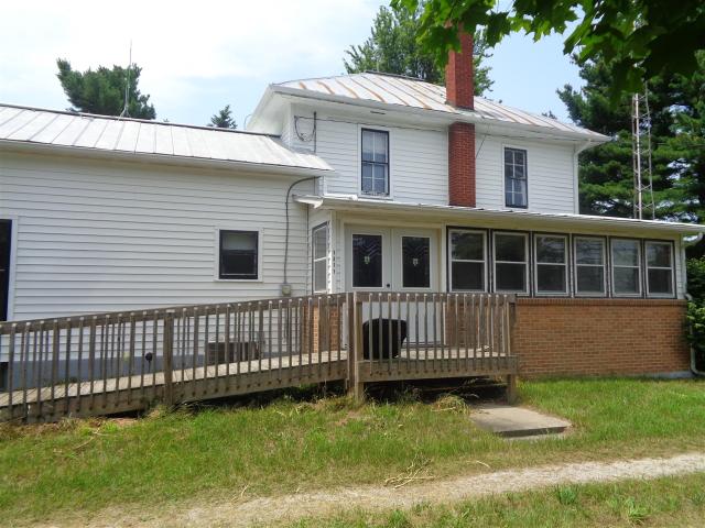 1311 E Montgomery Road
