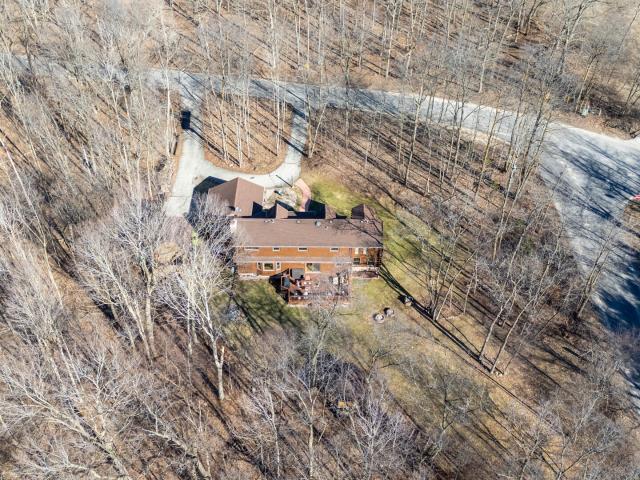 1311 Emerald Dr
