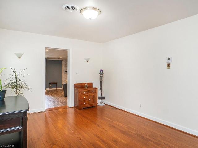 1311 Fleming Road
