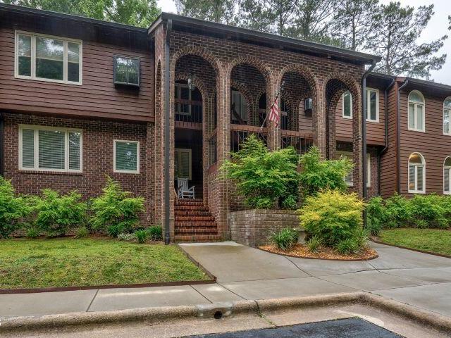 1311 Forest Hills Road D 2