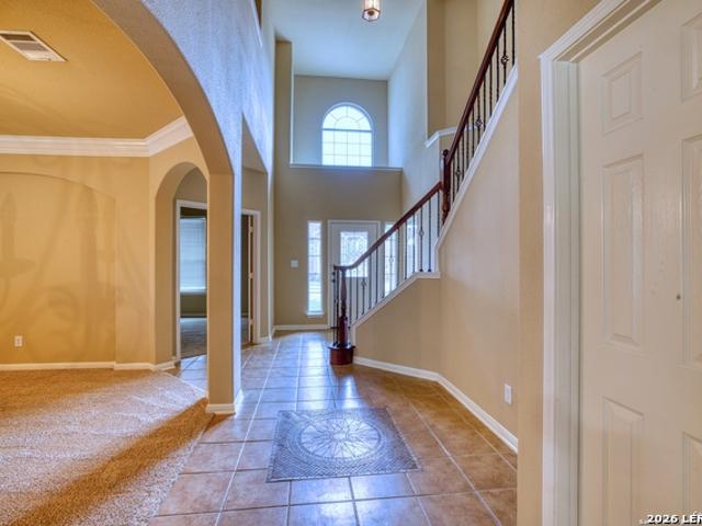 1311 Golf Cyn