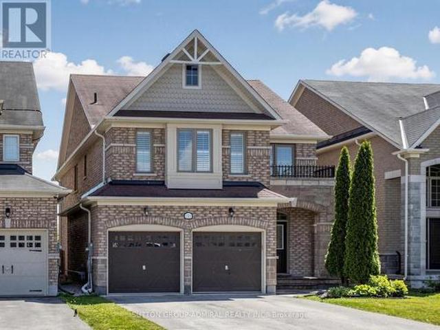 1311 Hunter Street, Innisfil, ON, L9S 0H1 house for sale | Listing ID N13780 | Royal LePage