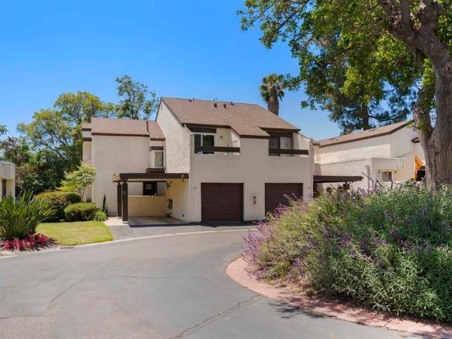 1311 Hawk Lane