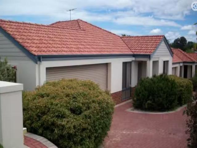 1/311 Hector Street, Tuart Hill, WA 6060