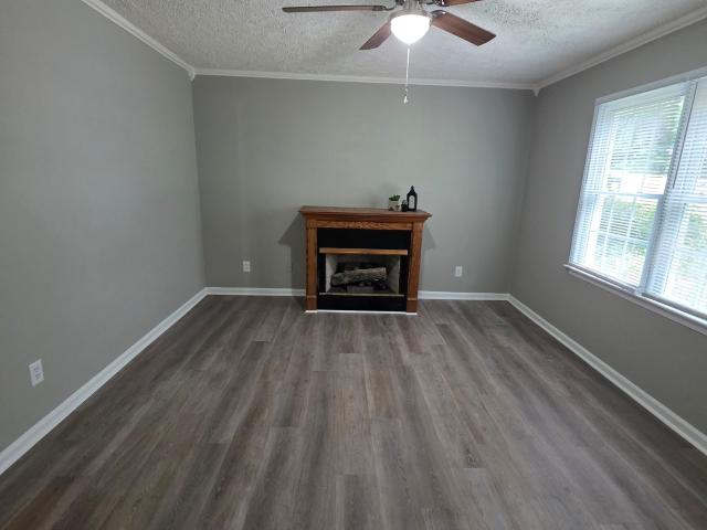 1311 Hickory Ridge Trail