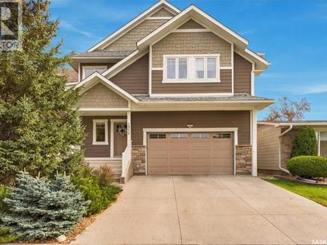 1311 Jackson Avenue, Saskatoon, SK, S7H 2M9 house for sale | Listing ID SK051179 | Royal LePage