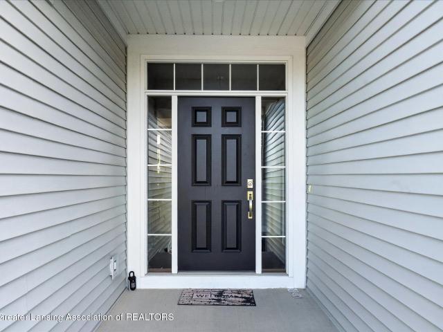 1311 Kalorama Way