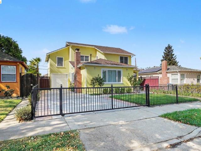 1311 Keoncrest Ave