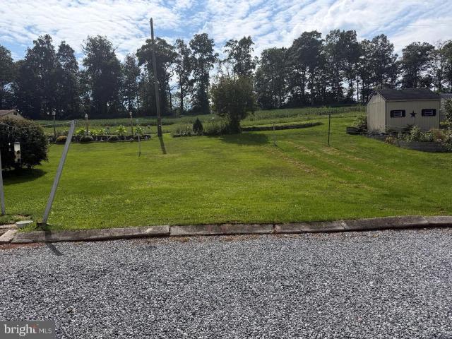 1311 Kramer Mill Road