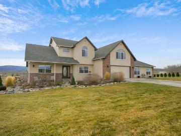 1311 L 7/10 Rd, Loma, CO 81524 | MLS #20260