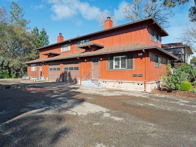 1311 Prentice Dr, Healdsburg, CA 95448 | MLS #326023