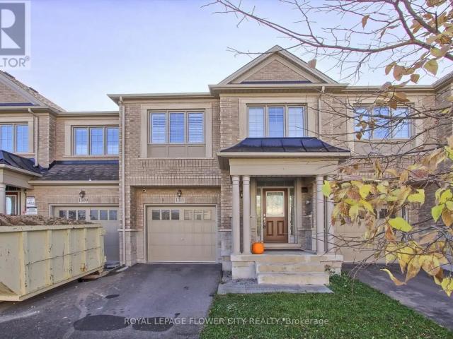 1311 RESTIVO LANE