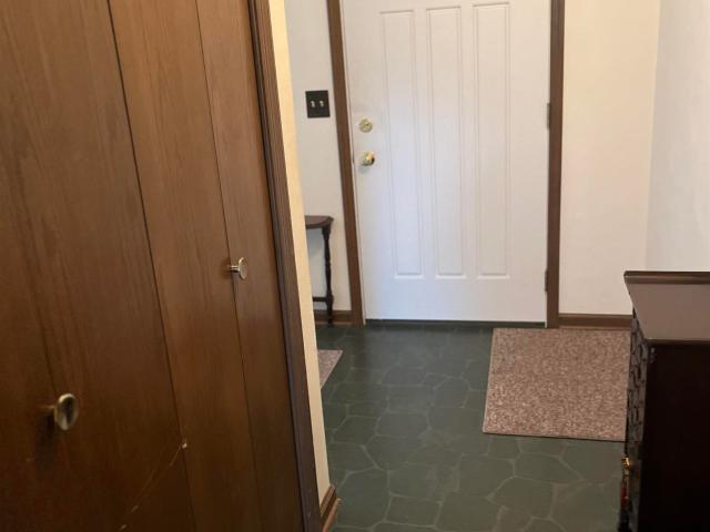 1311 Roberts Drive