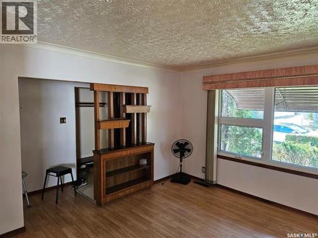 1311 Rothwell Street, Regina, SK, S4N 2B2 house for sale | Listing ID SK045816 | Royal LePage