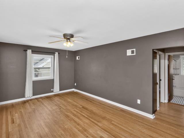 1311 Stafford Avenue